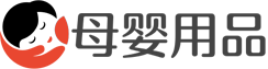 AG九游会·j9(中国)官方网站