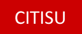 di